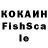 КЕТАМИН VHQ tijo chackalayil