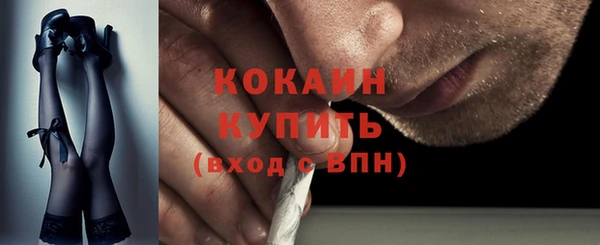 марки lsd Инта