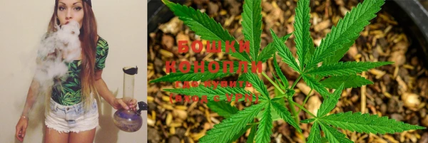 кокаин Иннополис